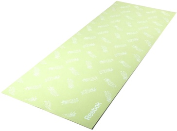 Reebok Yoga Mat 11030CG