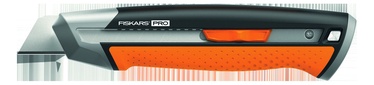 Нож Fiskars 1027228, 194 мм, металл, 1 шт.