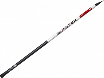 Makšķere Salmo Blaster 3123-400, melna