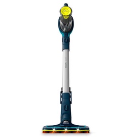 Пылесосы - швабры Philips SpeedPro FC6727/01