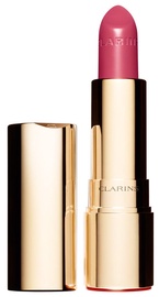 Clarins Joli Rouge Lipstick 3.5g 748