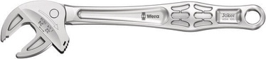 Ключ для труб Wera Joker XXL 6004, 400 мм