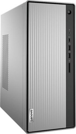 Lenovo IdeaCentre 5-14IMB 90NA0090PB PL