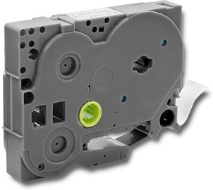 Lisa Qoltec TZe-221 9mm x 8m