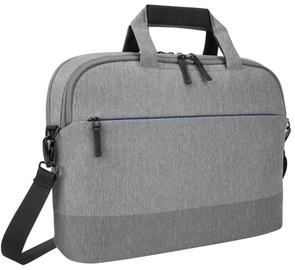 Targus Notebook Bag For 12-15.6" Grey