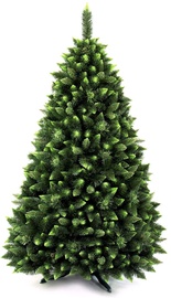 Искусственная елка AmeliaHome Alice CS/AH/PINE/ALICE/120, 120 см, с подставкой