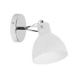 LAMPA SIENAS RONIA MB29634-1 3W G9