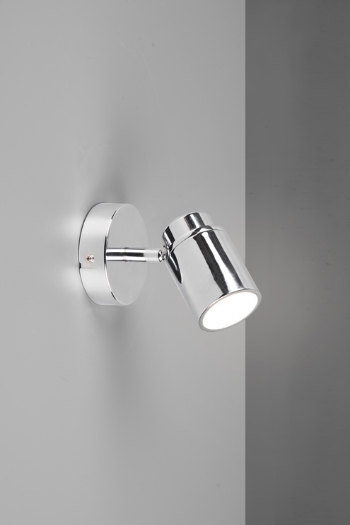 Lampa griesti Trio Angelo, 5 W, GU10