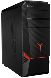 Lenovo Legion Y720T-34IKH 90H5004NPB