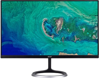 Monitorius Acer ED246Y UM.QE6EE.001