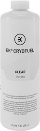 EK Water Blocks EK-CryoFuel Clear (Premix 1000mL)