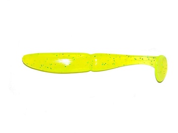 Ēsma Intech, 10 cm, 6 g