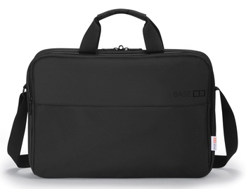 Dicota Base XX T 14.1 Black D31632
