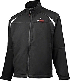 Bosch Heat Jacket GHJ 12 18V Solo Size XXL