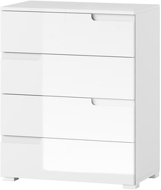 Kumode Szynaka Meble Selene 4