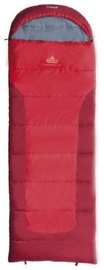 Pinguin Blizzard Junior Red L