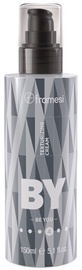 Framesi Be You Texturizing Cream 150ml