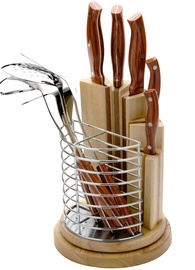 Mayer & Boch Knife Set 23627