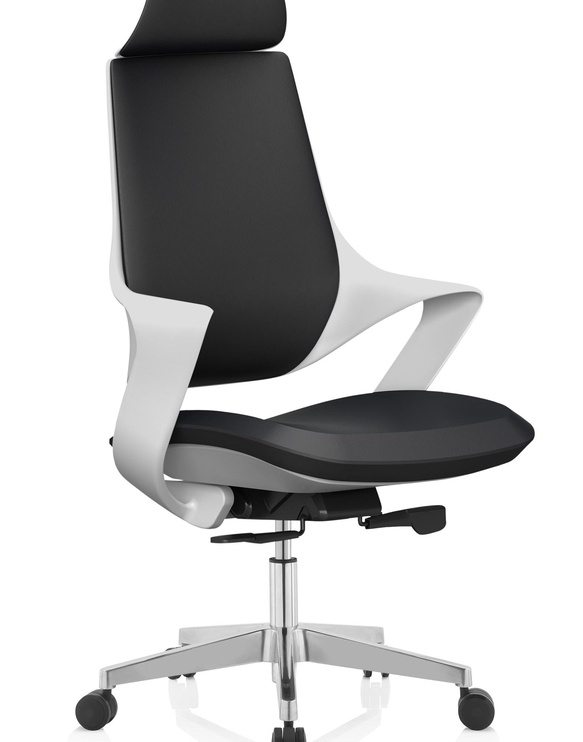 Biroja krēsls Phantom V-CH-PHANTOM-FOT, 59 x 60 x 107 - 115 cm