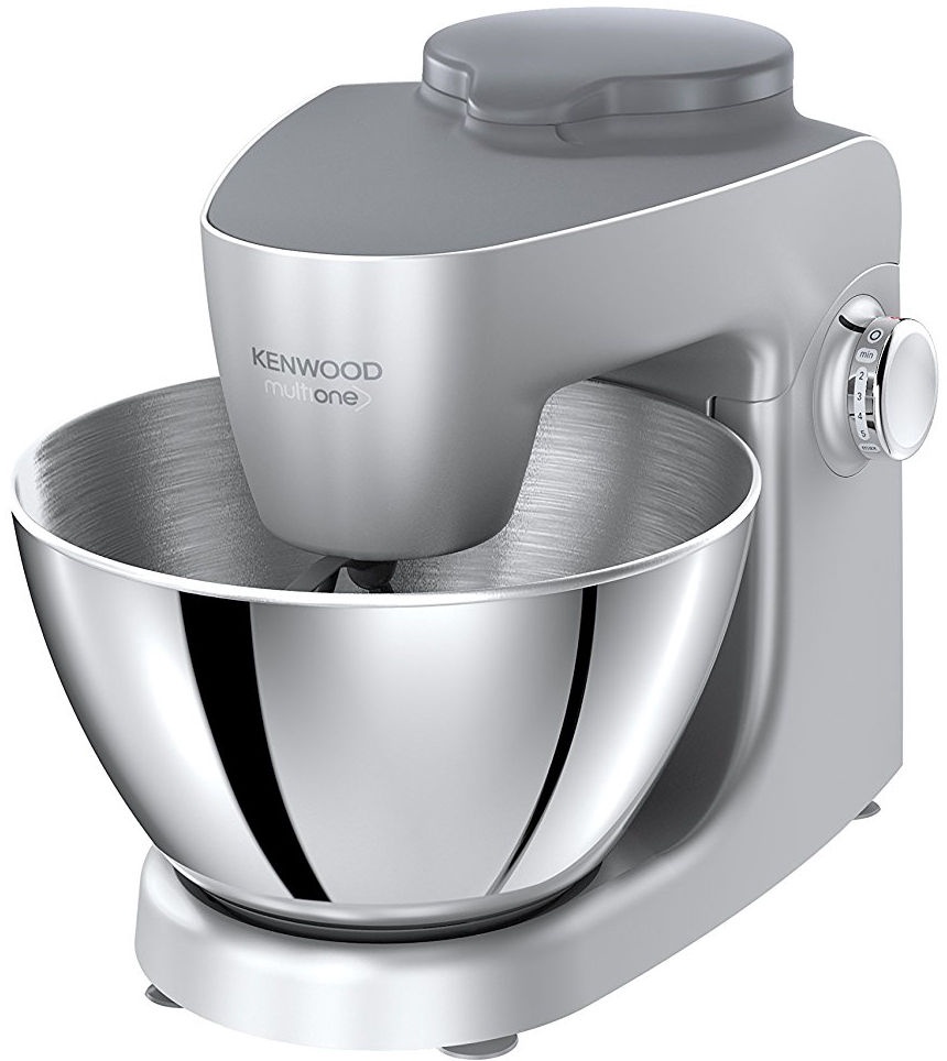 kenwood chef elite kvc5100s currys