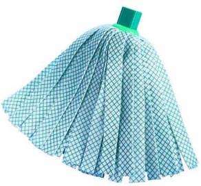 Leifheit Replaceable Mop Classic Mop Viscose