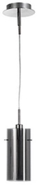 SEARCHLIGHT DUO NERO DI2301SM