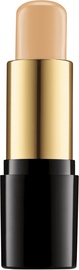 Lancome Teint Idole Ultra Foundation Stick 9g 05