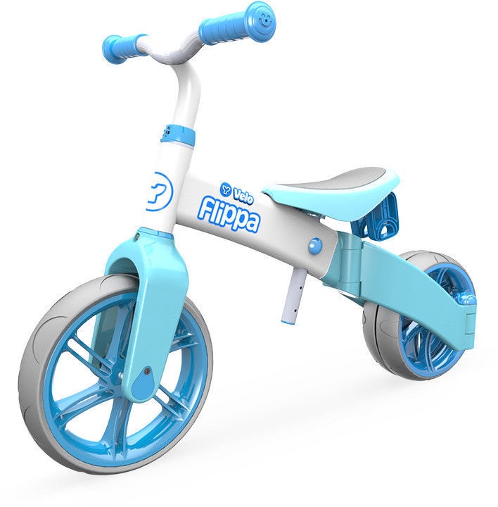 flippa tricycle
