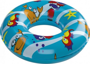 Piepūšams riņķis Fashy Waterworld 8248 51 45, zila, 420 mm