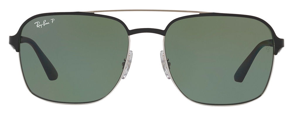 ray ban p price