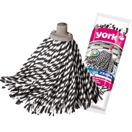 DRĀNA MOPS 077020 (YORK)