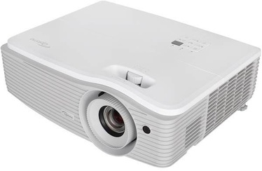 Optoma EH512