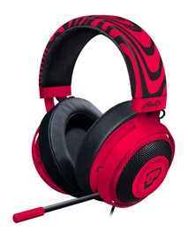 Žaidimų ausinės Razer Kraken Pro V2