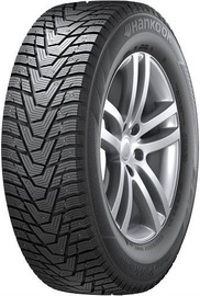 Hankook Winter I Pike X W429A SUV 235 65 R17 108T with Studs