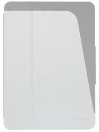 Targus Click-In Case for iPad 6th Silver