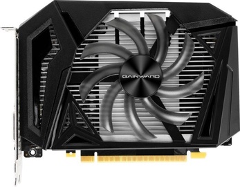 Gainward GeForce GTX 1650 Pegasus OC 4GB GDDR5 PCIE 471056224-1839