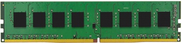 Kingston 8GB 2666MHz CL19 DDR4 KVR26N19S8/8