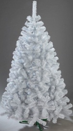 DecoKing Jodla Christmas Tree White 270cm
