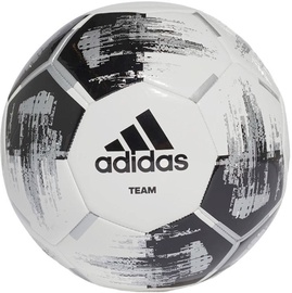 Adidas Team Capitano Ball CZ2230 Black/White