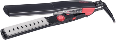 Plaukų tiesintuvas Babyliss ST293PE