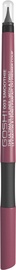 Gosh The Ultimate Lipliner With a Twist 0.4g 03