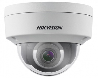 Hikvision DS-2CD2183G0-IS