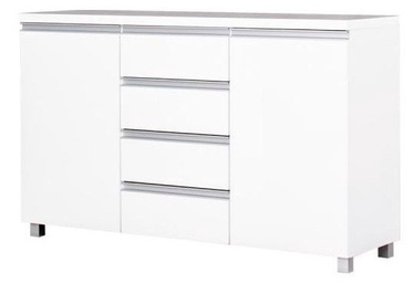 Kumode Bodzio AGA AG05 White