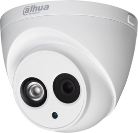 Dahua HAC-HDW2221EMP-A-0360B