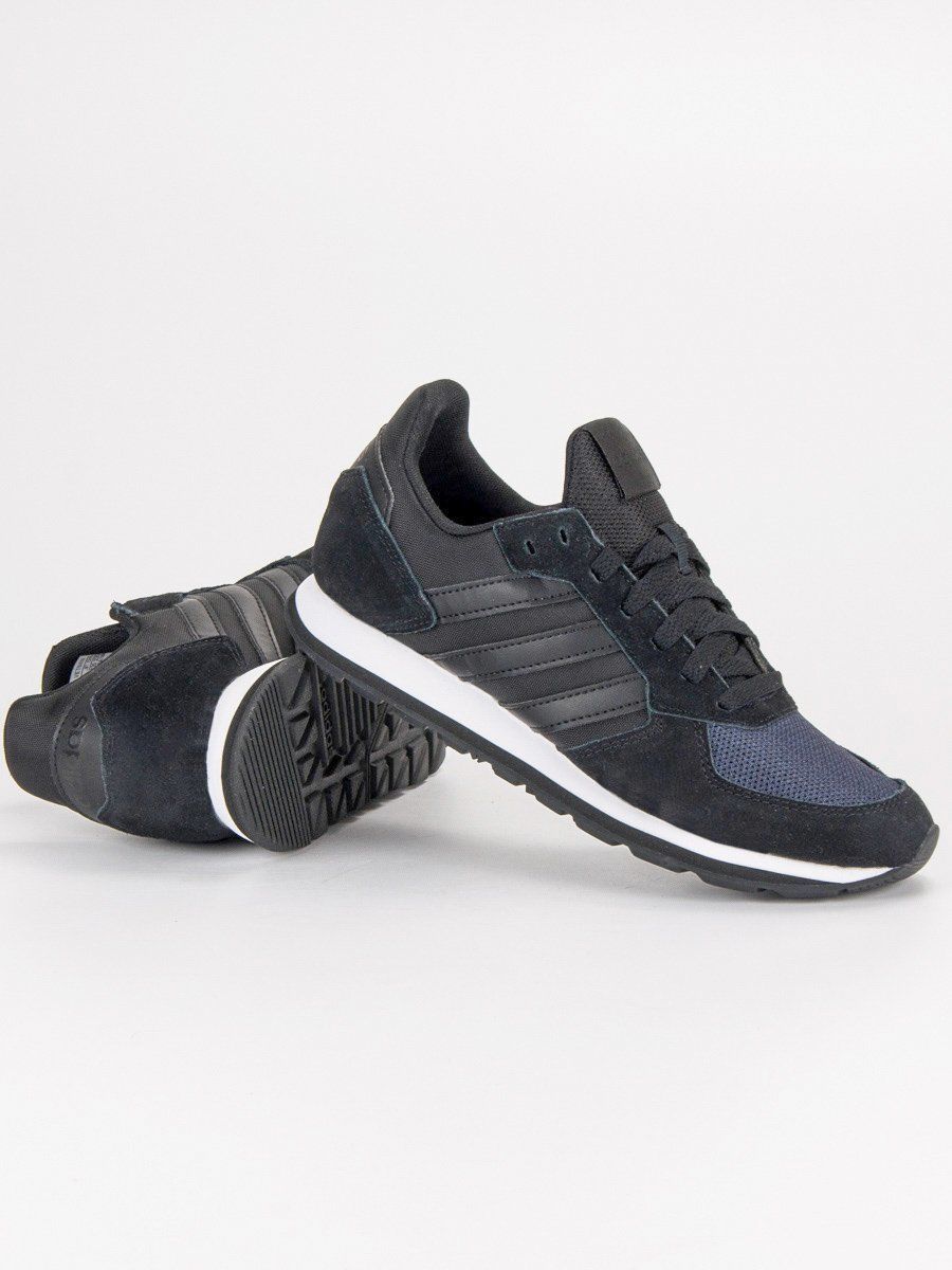 b43794 adidas