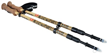 Gabel Trekking Poles Destination Sand