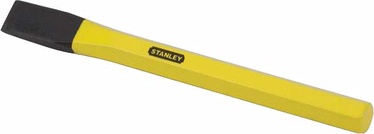 Stanley 4-18-290 Cold Chisel 203mm