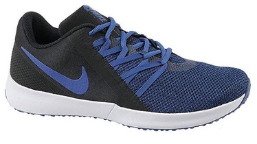 Nike Trainers Varsity Compete AA7064-004 Blue 41
