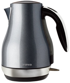 Orava VK-3715 Gray