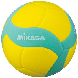 Volejbola bumba Mikasa VS170W, 5